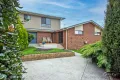 Property photo of 2 Harrisson Street Smithton TAS 7330
