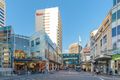 Property photo of 70 Denison Street Bondi Junction NSW 2022