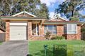 Property photo of 42 Drysdale Drive Lambton NSW 2299