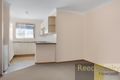 Property photo of 42 Drysdale Drive Lambton NSW 2299