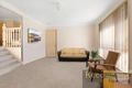 Property photo of 42 Drysdale Drive Lambton NSW 2299