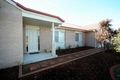 Property photo of 3 Falconer Place Bungendore NSW 2621