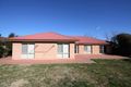 Property photo of 3 Falconer Place Bungendore NSW 2621