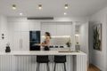 Property photo of 3 Keith Street Burleigh Heads QLD 4220