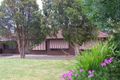 Property photo of 11 Opal Street Aberfoyle Park SA 5159