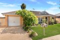 Property photo of 7 Byron Bay Close Hoxton Park NSW 2171