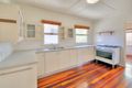 Property photo of 4/32 Wallace Street Moorooka QLD 4105