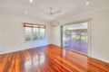 Property photo of 4/32 Wallace Street Moorooka QLD 4105