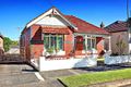 Property photo of 3 Napier Street Petersham NSW 2049