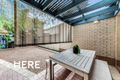 Property photo of 1/9 Alexander Road Rivervale WA 6103