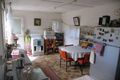 Property photo of 584 Formosa Road Gumdale QLD 4154