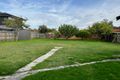 Property photo of 19 Golf Links Avenue Oakleigh VIC 3166