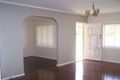 Property photo of 40 Harold Street Zillmere QLD 4034