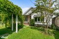 Property photo of 56 Yarram Street Yarram VIC 3971