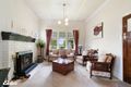 Property photo of 56 Yarram Street Yarram VIC 3971
