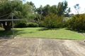 Property photo of 168 Moore Street Warrnambool VIC 3280