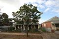 Property photo of 14 Bertie Street West Hindmarsh SA 5007