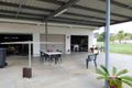 Property photo of 101 Esplanade Woodgate QLD 4660