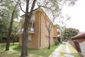 Property photo of 7/60 The Avenue Hurstville NSW 2220