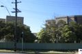 Property photo of 18/192-198 Princes Highway Fairy Meadow NSW 2519