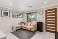 Property photo of 7 Byron Bay Close Hoxton Park NSW 2171