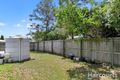 Property photo of 6 Longboard Street Toogoom QLD 4655