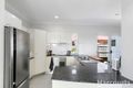 Property photo of 6 Longboard Street Toogoom QLD 4655