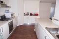 Property photo of 17 Habitat Circuit Cooloola Cove QLD 4580