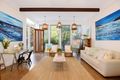 Property photo of 7 Tannery Road Cambewarra Village NSW 2540