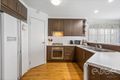 Property photo of 3 Lonsdale Crescent Andrews Farm SA 5114