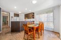 Property photo of 3 Lonsdale Crescent Andrews Farm SA 5114
