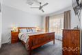 Property photo of 3 Lonsdale Crescent Andrews Farm SA 5114