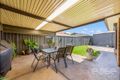 Property photo of 3 Lonsdale Crescent Andrews Farm SA 5114