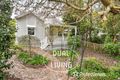 Property photo of 20 Glen View Road Mount Evelyn VIC 3796