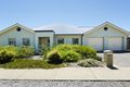 Property photo of 21 Basin Street Aldinga Beach SA 5173