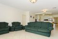 Property photo of 21 Basin Street Aldinga Beach SA 5173