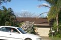 Property photo of 38 Ham Road Mansfield QLD 4122