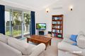 Property photo of 5/61 Avoca Drive Avoca Beach NSW 2251