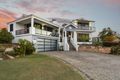 Property photo of 22 Ten Seldam Circle Winthrop WA 6150