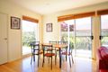 Property photo of 2/24 Cuttriss Street Inverloch VIC 3996