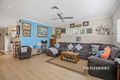 Property photo of 27 Watanga Crescent Wyee Point NSW 2259