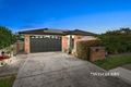 Property photo of 27 Watanga Crescent Wyee Point NSW 2259
