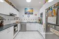 Property photo of 27 Watanga Crescent Wyee Point NSW 2259