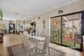Property photo of 27 Watanga Crescent Wyee Point NSW 2259