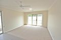 Property photo of 6B Hazel Road Wendouree VIC 3355