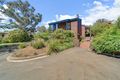 Property photo of 34 Marrakai Street Hawker ACT 2614