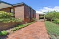 Property photo of 34 Marrakai Street Hawker ACT 2614