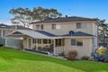 Property photo of 10 Mermaid Drive Bateau Bay NSW 2261