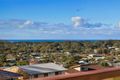 Property photo of 10 Mermaid Drive Bateau Bay NSW 2261