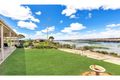 Property photo of 30 Crawford Crescent Mannum SA 5238
